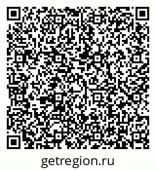 79634322215