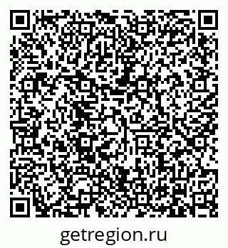 79634322216