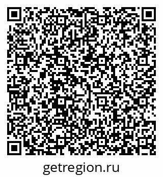 79634322218