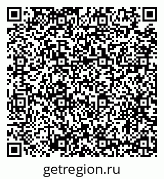 79634322219