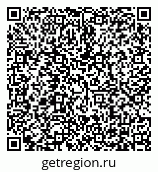 79634322220