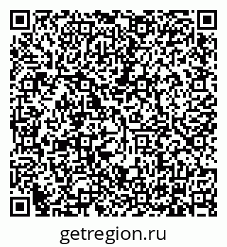 79634322221