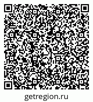 79634322222