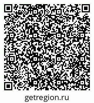 79634322223