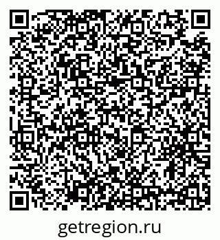 79634322225