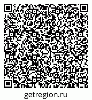 79634322226
