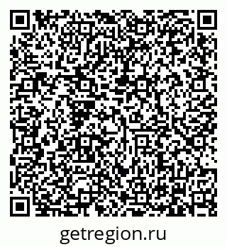 79634322228