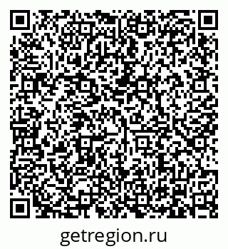 79634322229
