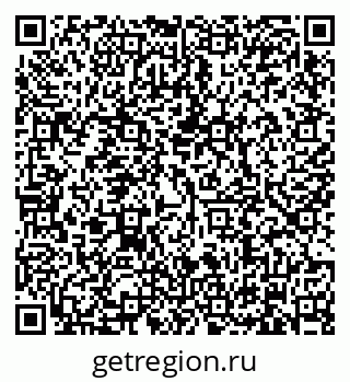 79634322230