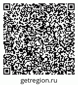79634322231