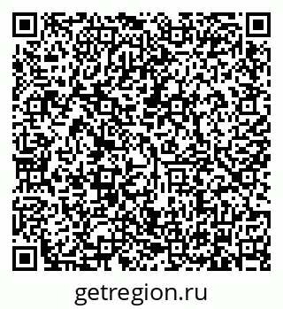 79634322233