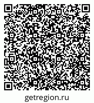 79634322234