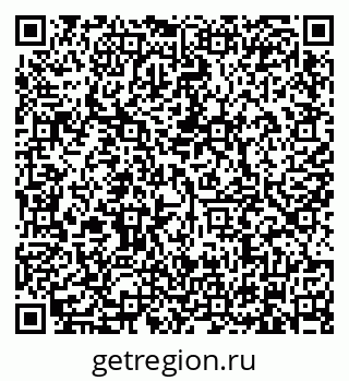 79634322235