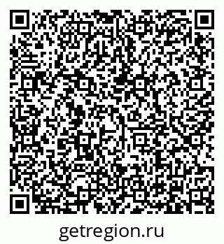 79634322236