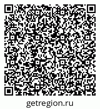 79634322238