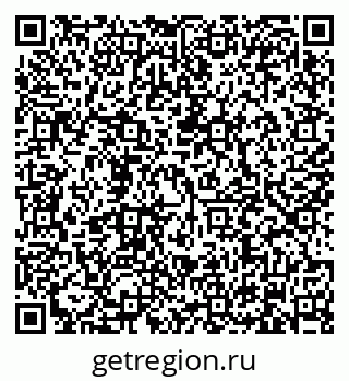79634322239