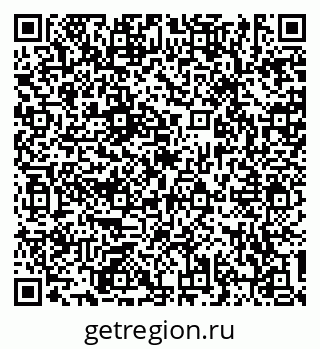 79634322240