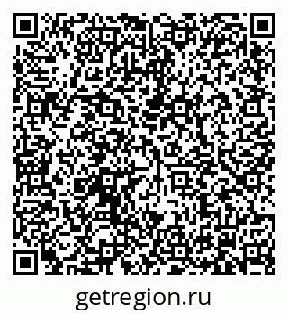 79634322241