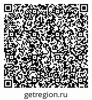 79634322242