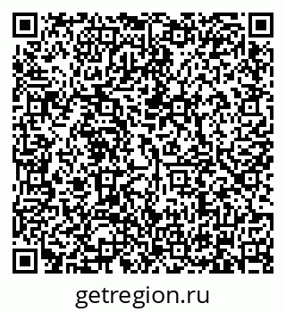 79634322243