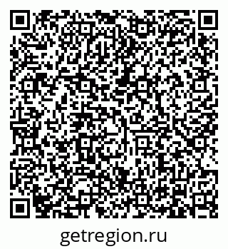 79634322244