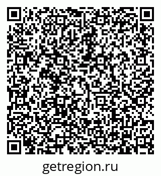 79634322245