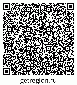 79634322246