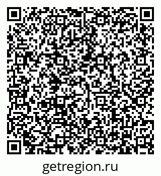 79634322247
