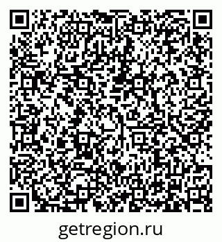 79634322248