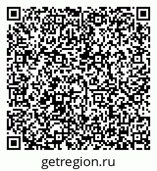 79634322249