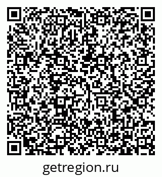79634322250