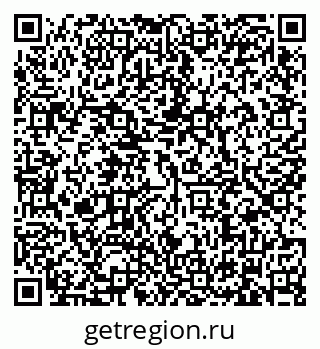 79634322251