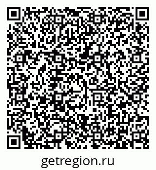 79634322252