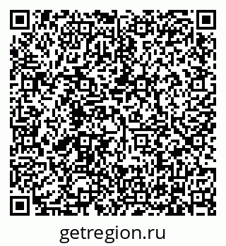 79634322253