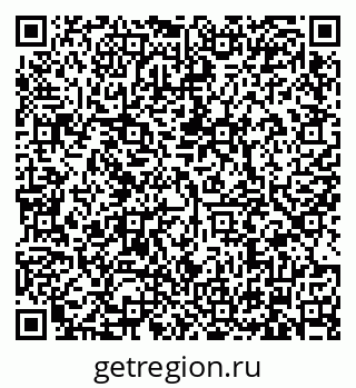 79634322254