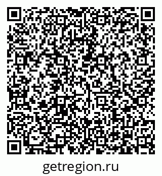 79634322255