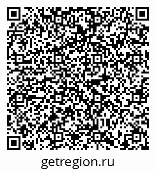 79634322256
