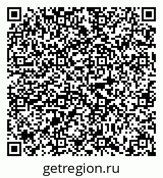 79634322257