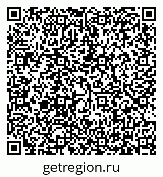 79634322258