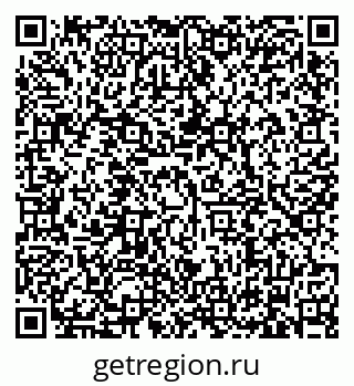 79634322261