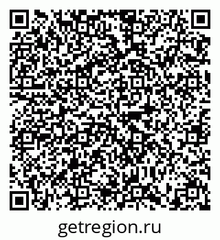 79634322262