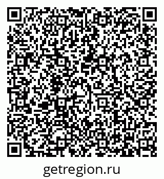 79634322263