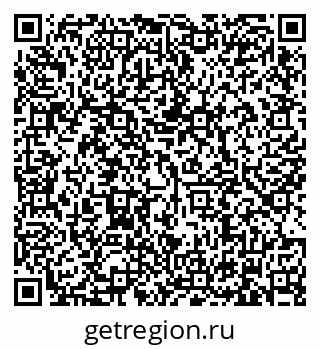 79634322264