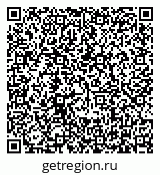 79634322265