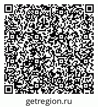 79634322266