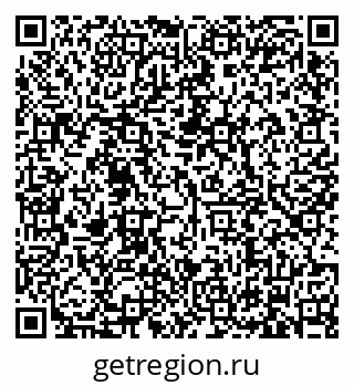 79634322267