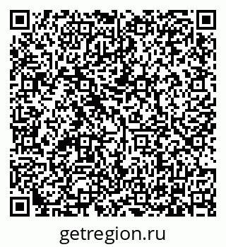 79634322268