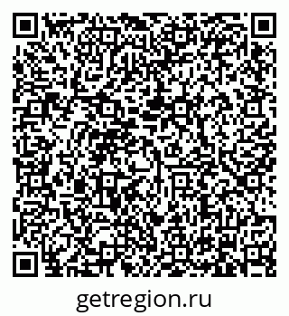 79634322269