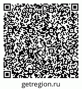 79634322270