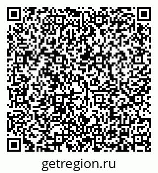 79634322271